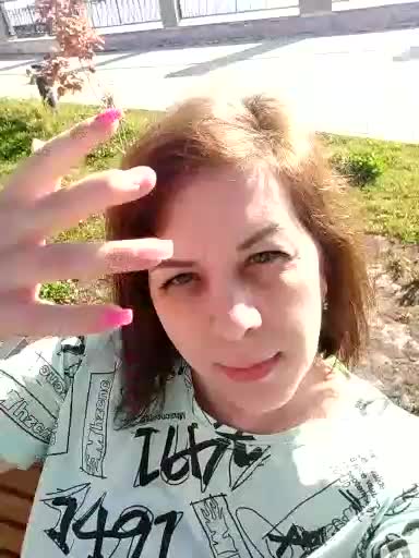 Vrednulya Adult Chat September 5, 2025