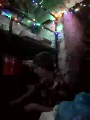 Kira700cams Adult Chat September 5, 2025