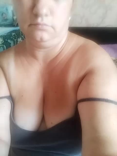 kabiriya10034 Adult Chat September 5, 2025