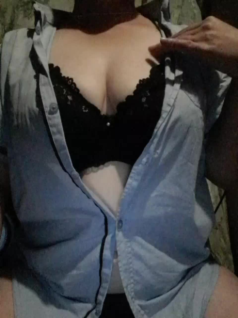 Iriska2025 Adult Chat September 5, 2025