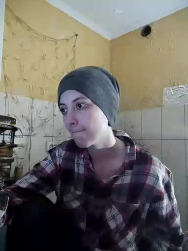 Kira700cams Adult Chat September 5, 2025