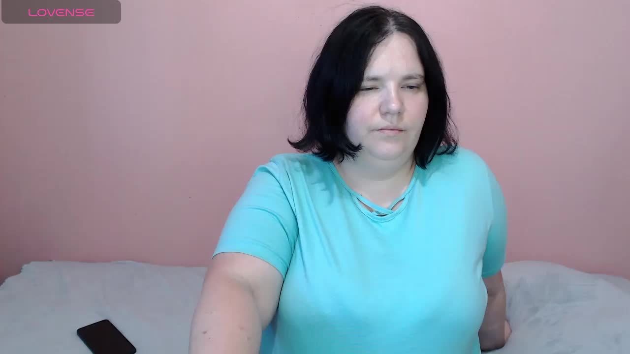 SashaRay_2025-09-04_16-46-18_857 Adult Chat September 5, 2025