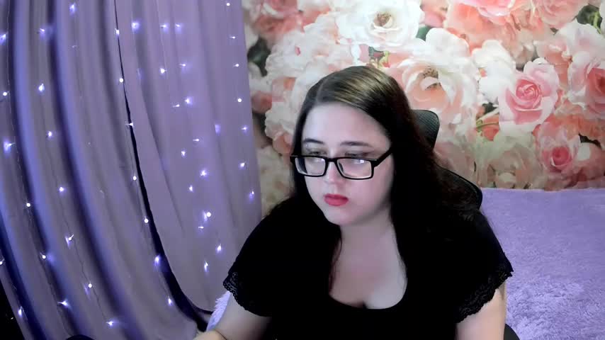 OverseerX Adult Chat September 5, 2025