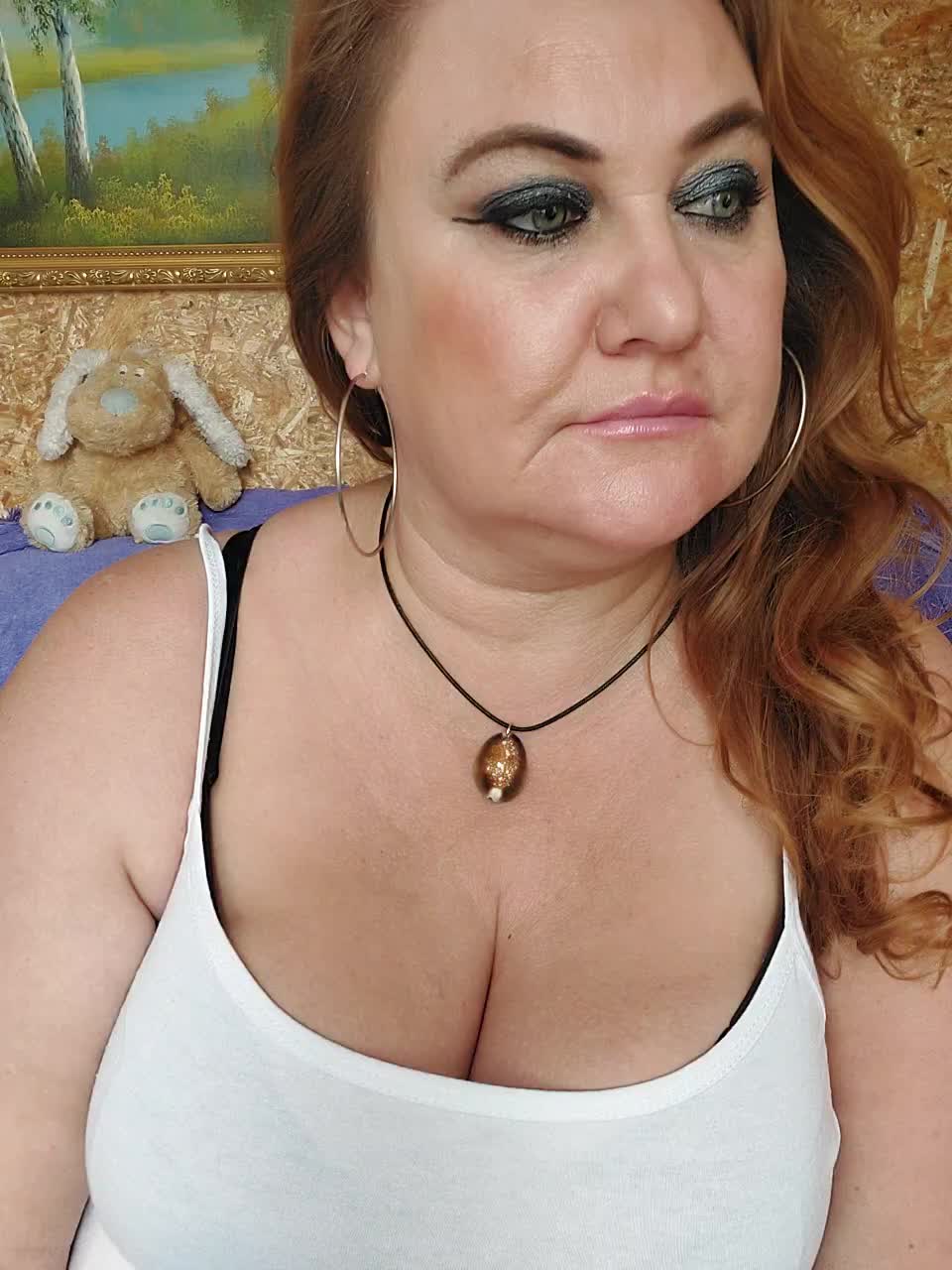 -Your_dream- Adult Chat September 5, 2025