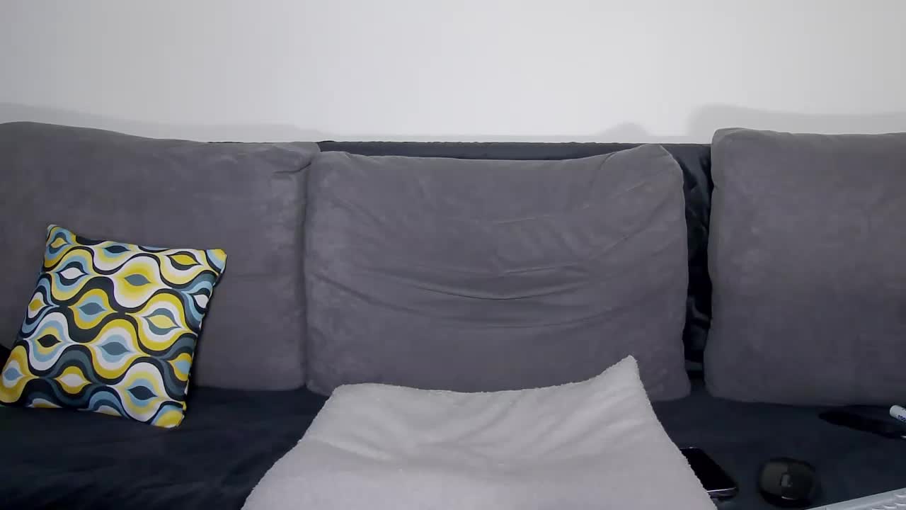 _Sweetness_ Adult Chat September 5, 2025