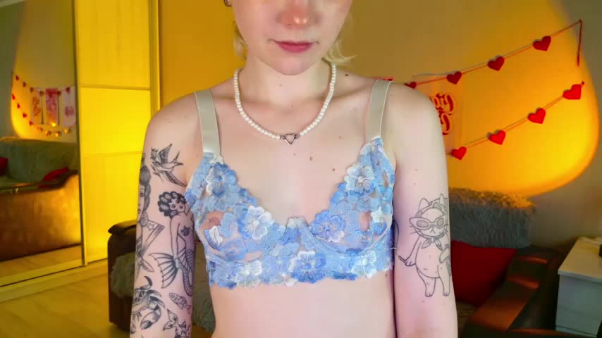 School_Love Adult Chat September 5, 2025