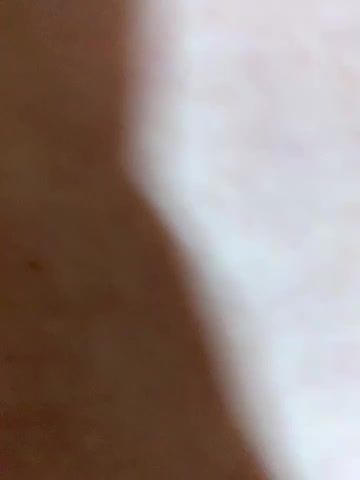 MiaBlossom Adult Chat September 5, 2025