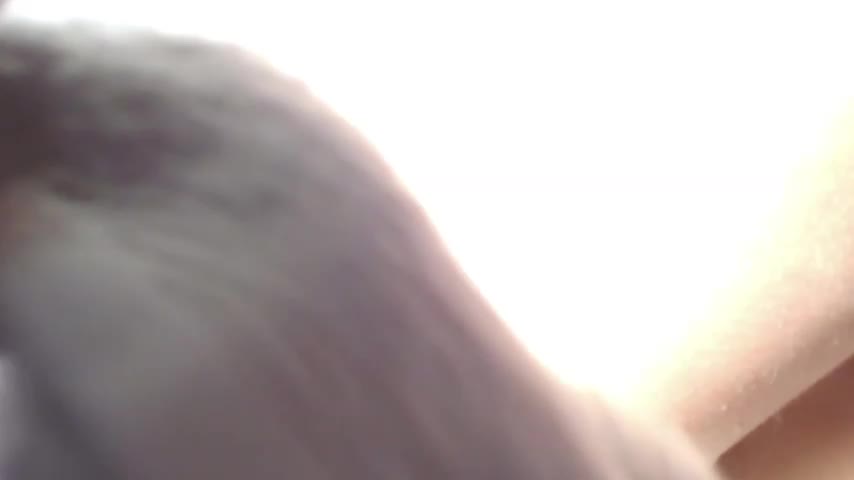 pinkbaby6969 Adult Chat September 5, 2025