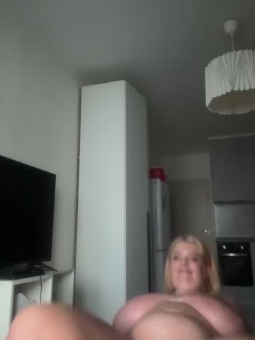 OdriOlsens Adult Chat September 5, 2025