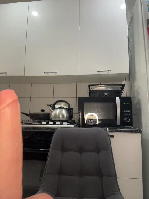 behardxxx Adult Chat September 5, 2025