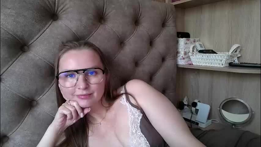 belleamiee Adult Chat September 5, 2025