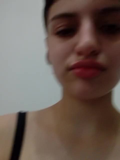 Sonyagasay_2025-09-04_16-25-52_172 Adult Chat September 5, 2025