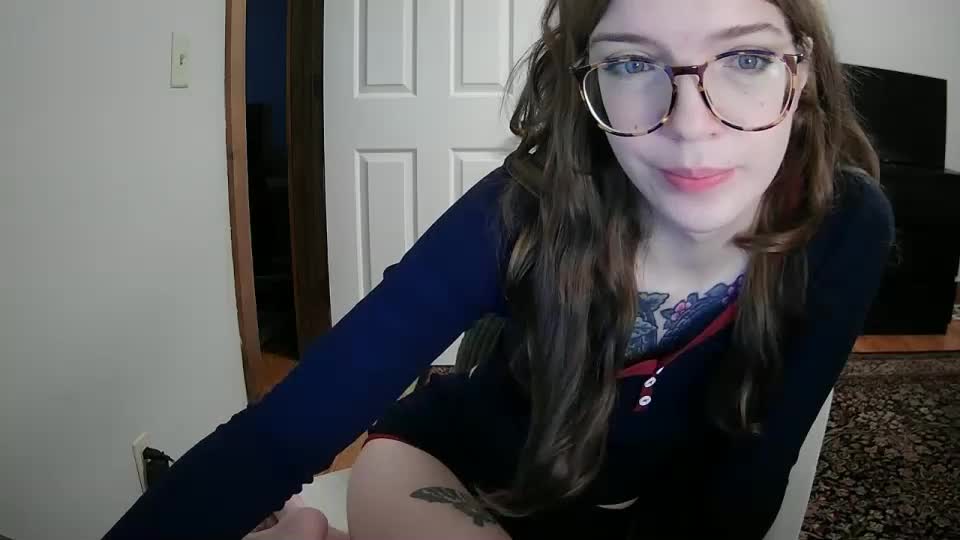 qt33 Adult Chat September 5, 2025