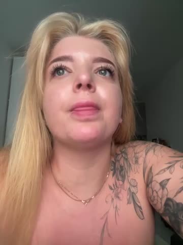 OdriOlsens Adult Chat September 5, 2025