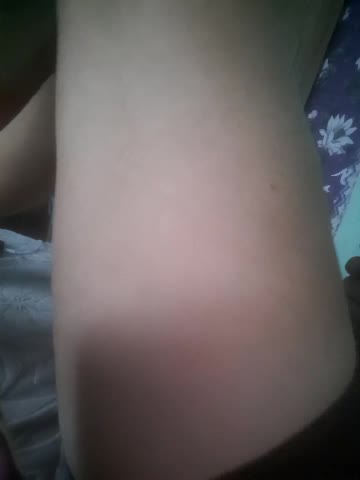 Fanny-MILf Adult Chat September 5, 2025