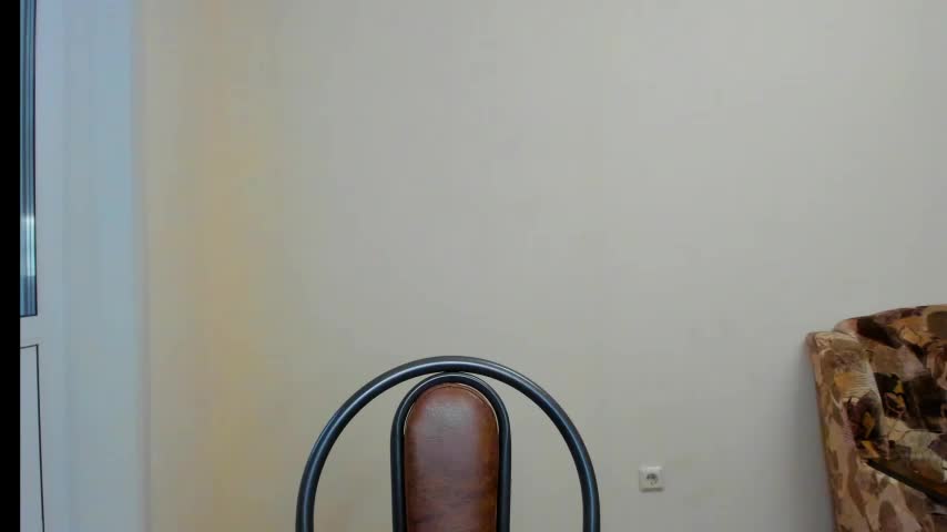 Sabrina_Lavv Adult Chat September 5, 2025