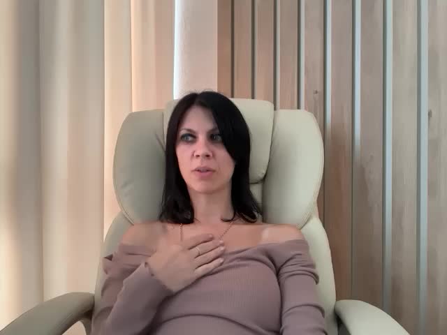 InjaAtHome Adult Chat September 5, 2025