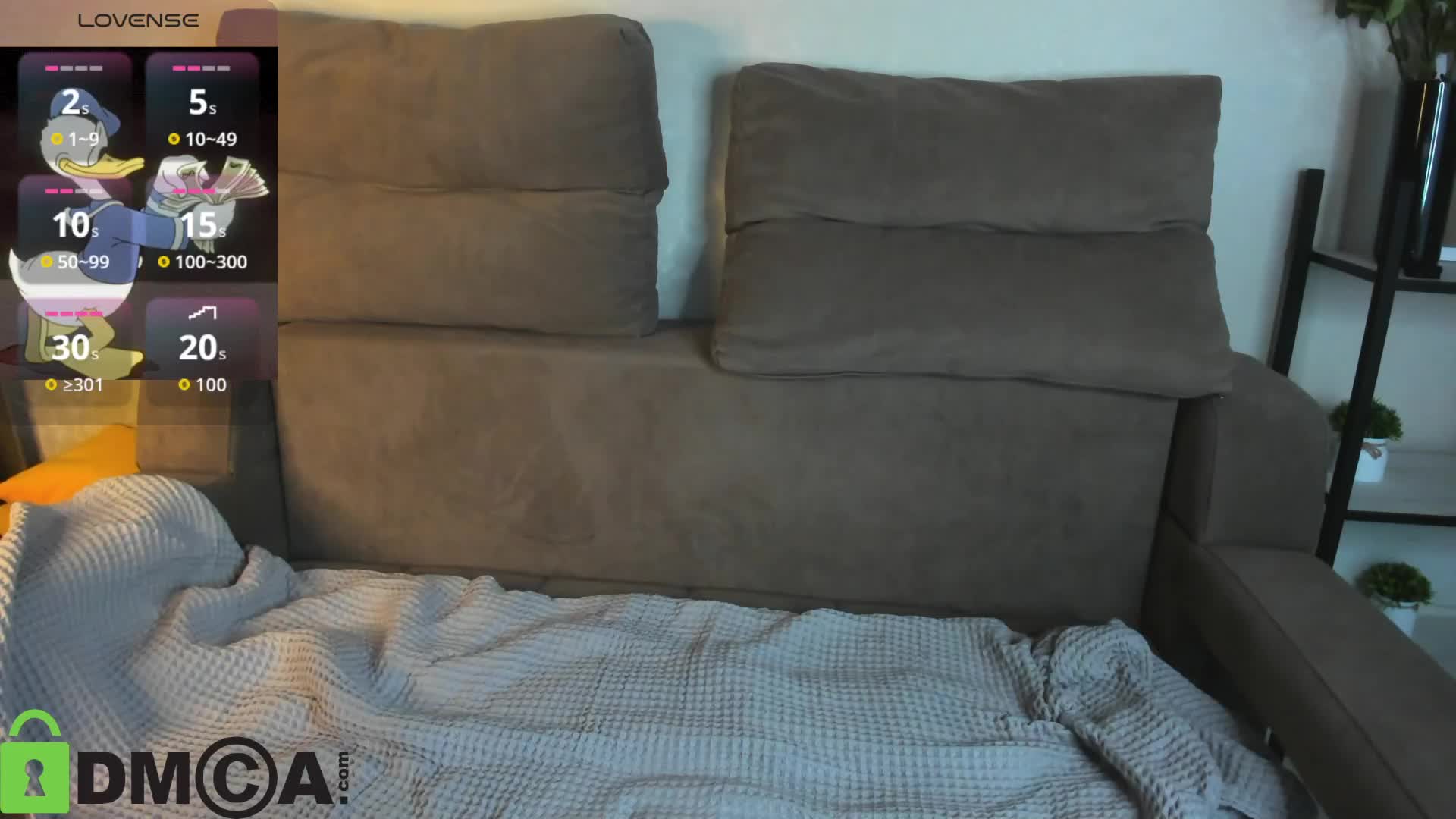 Margo-Demash_2025-09-04_16-26-03_001 Adult Chat September 5, 2025