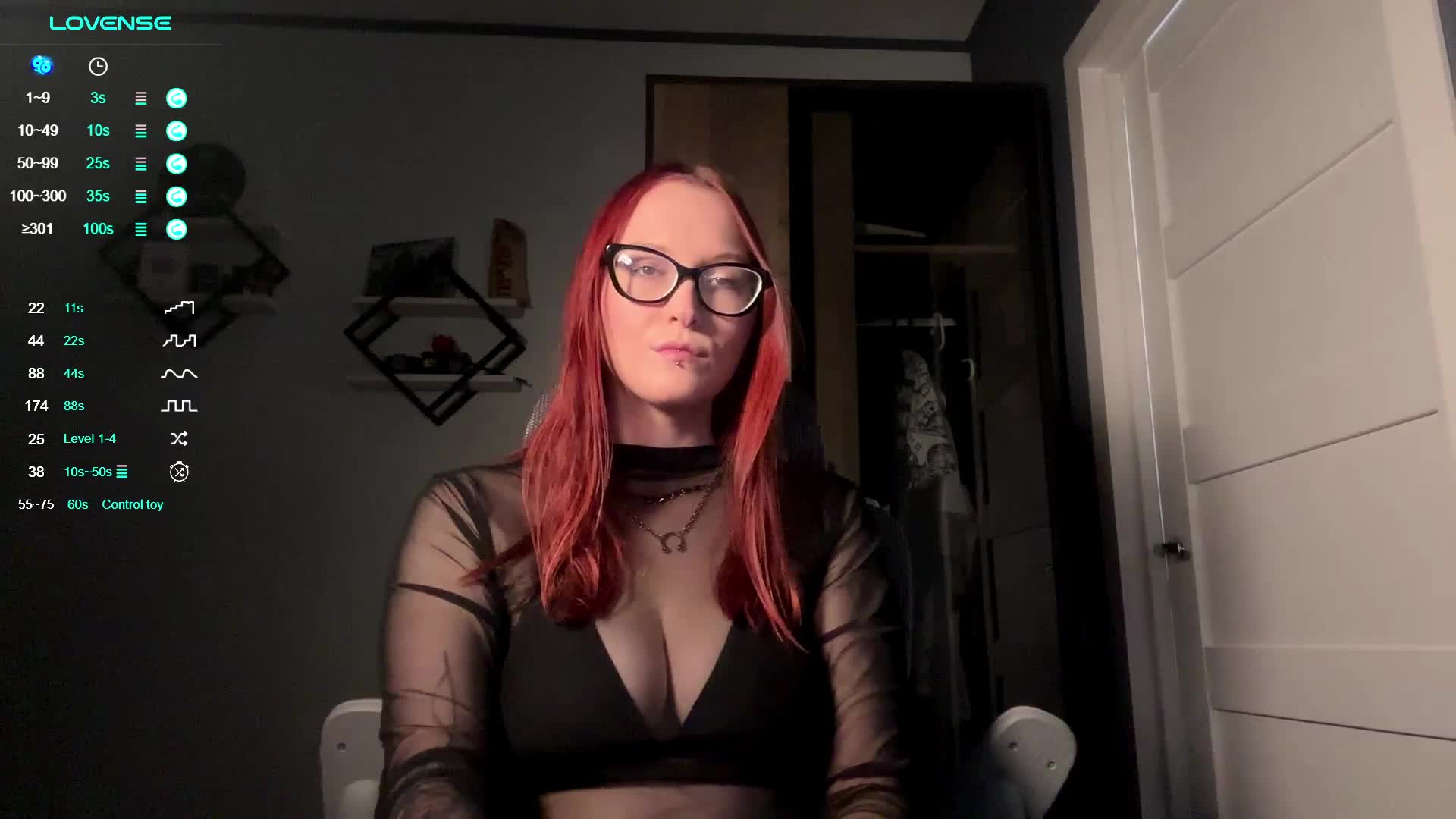 RedHeadJu_2025-09-04_16-59-03_260 Adult Chat September 5, 2025