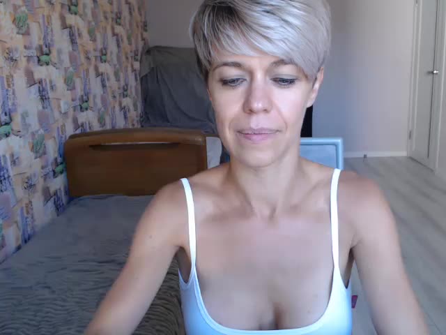 Ktasotka Adult Chat September 5, 2025