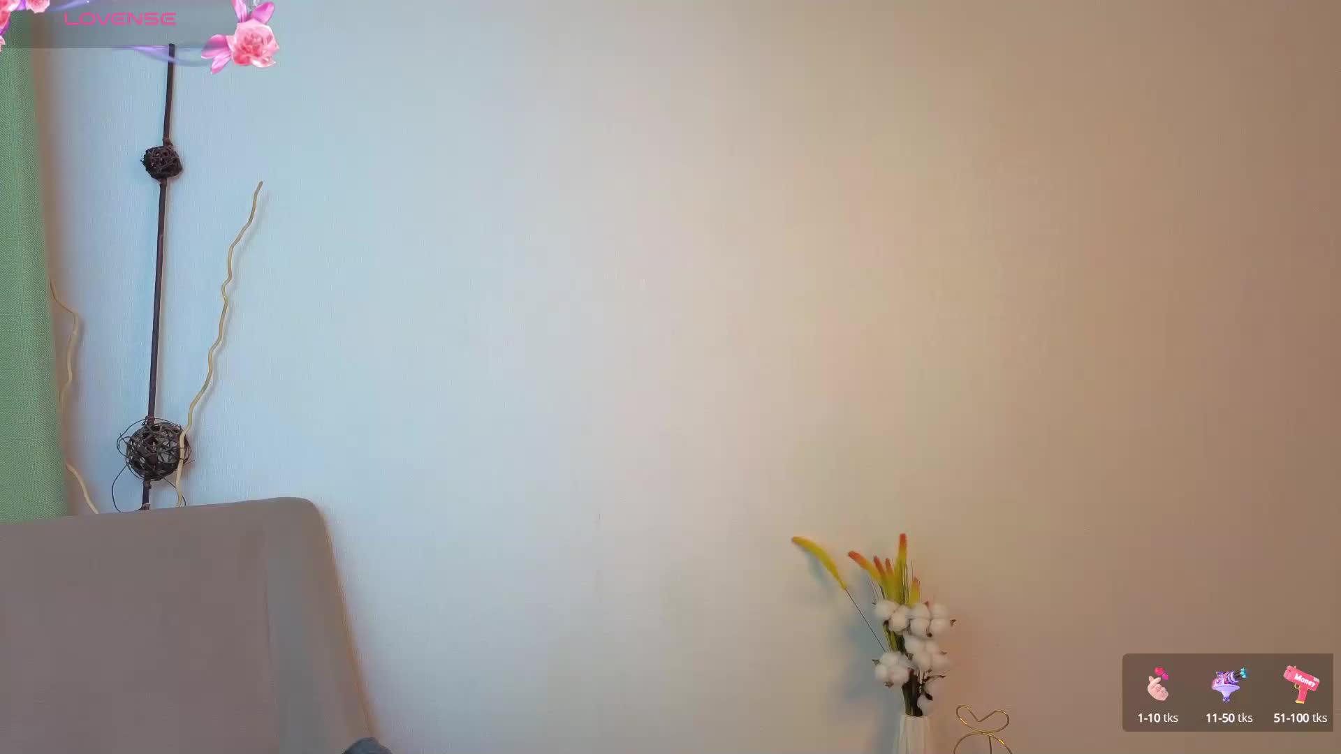 LexieSun Adult Chat September 5, 2025