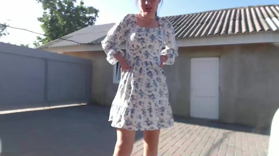 xxxariell_sky_1 Adult Chat September 5, 2025