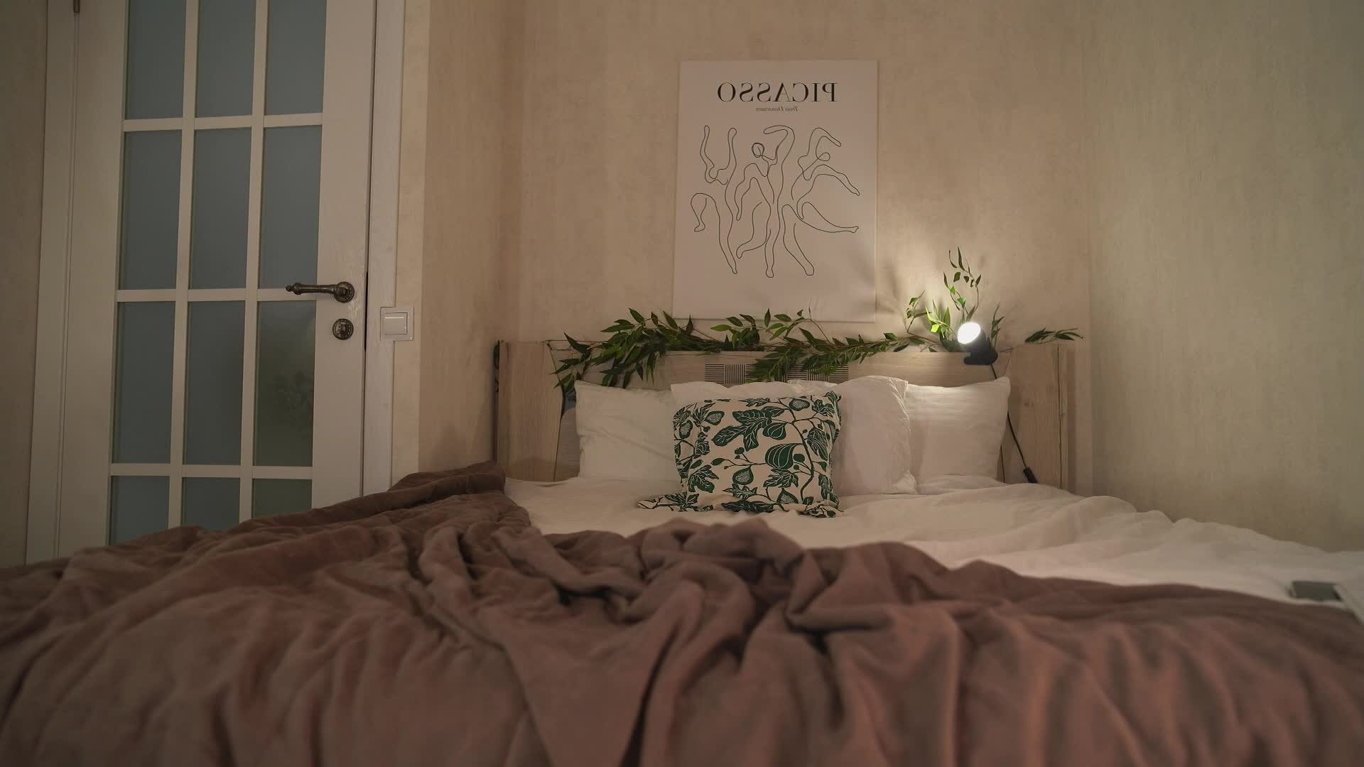 TokyoN_2025-09-04_16-21-31_107 Adult Chat September 5, 2025