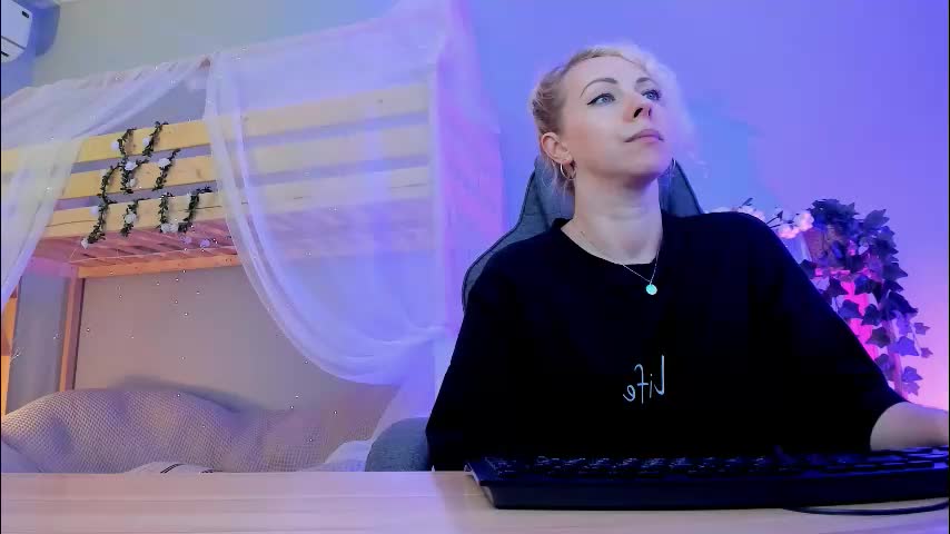 lylithskye Adult Chat September 5, 2025