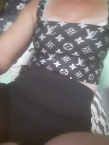 Fanny-MILf Adult Chat September 5, 2025