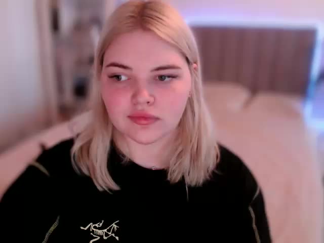 Lindablossom Adult Chat September 5, 2025