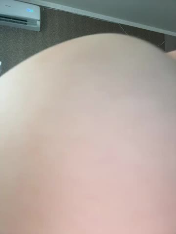 Adel9 Adult Chat September 5, 2025