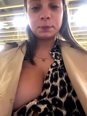 Katya_Katysha Adult Chat September 5, 2025