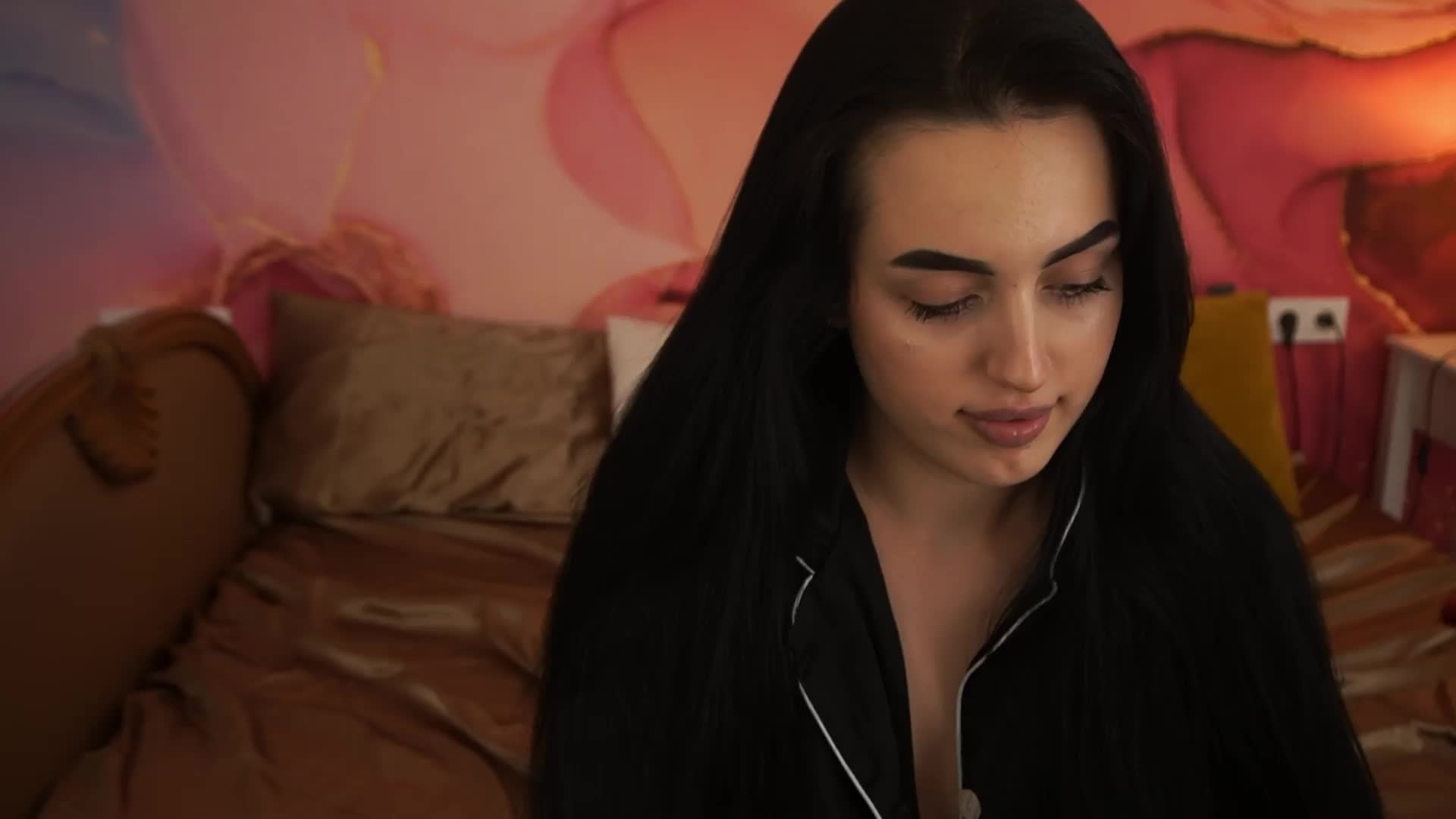 CraveMeRich Adult Chat September 5, 2025