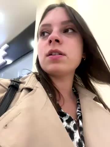 Katya_Katysha Adult Chat September 5, 2025