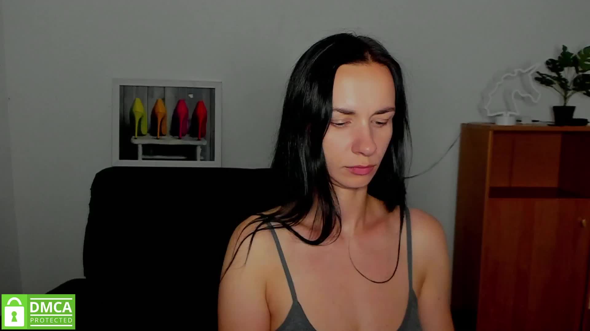 Annakillkiss_2025-09-04_16-45-08_408 Adult Chat September 5, 2025