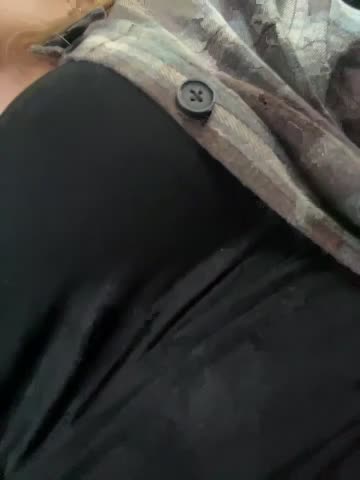 Porn_cornn Adult Chat September 5, 2025