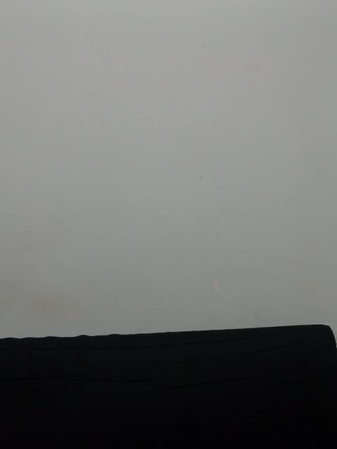 Sonyagasay Adult Chat September 5, 2025