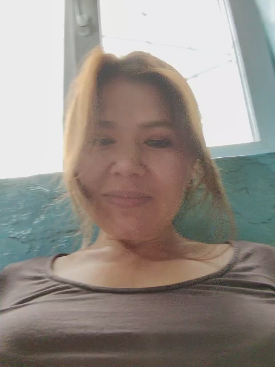 MyLittlegi Adult Chat September 5, 2025