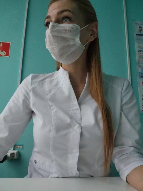 Tssshot Adult Chat September 5, 2025