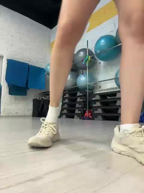 DokTor_Ada Adult Chat September 5, 2025