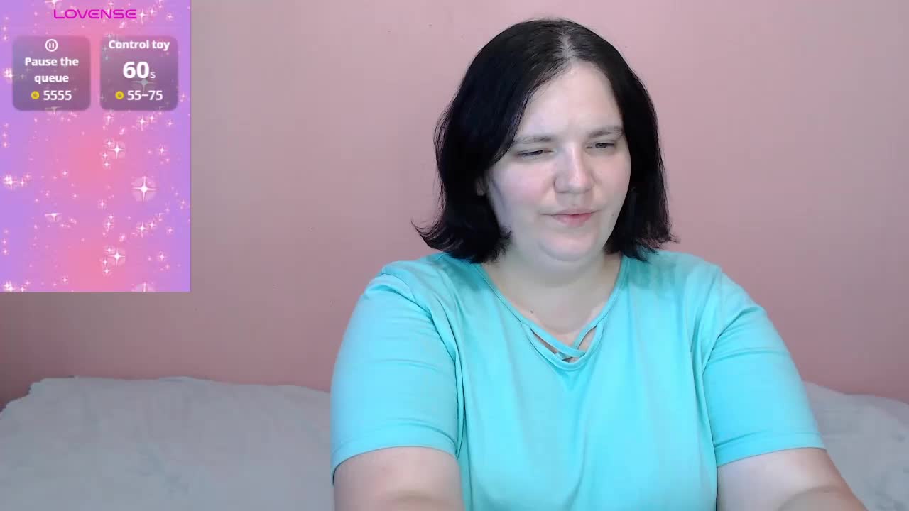 SashaRay Adult Chat September 5, 2025