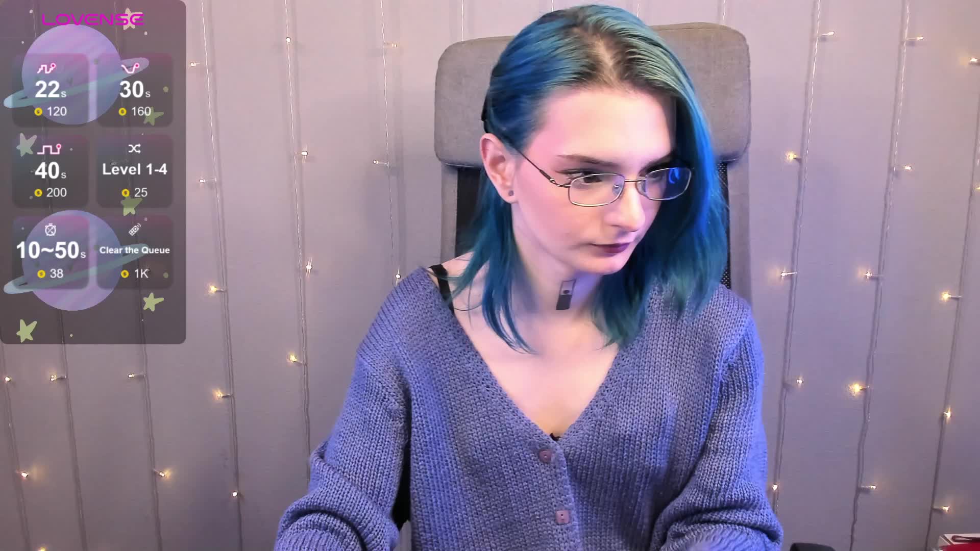 lika-haris Adult Chat September 5, 2025