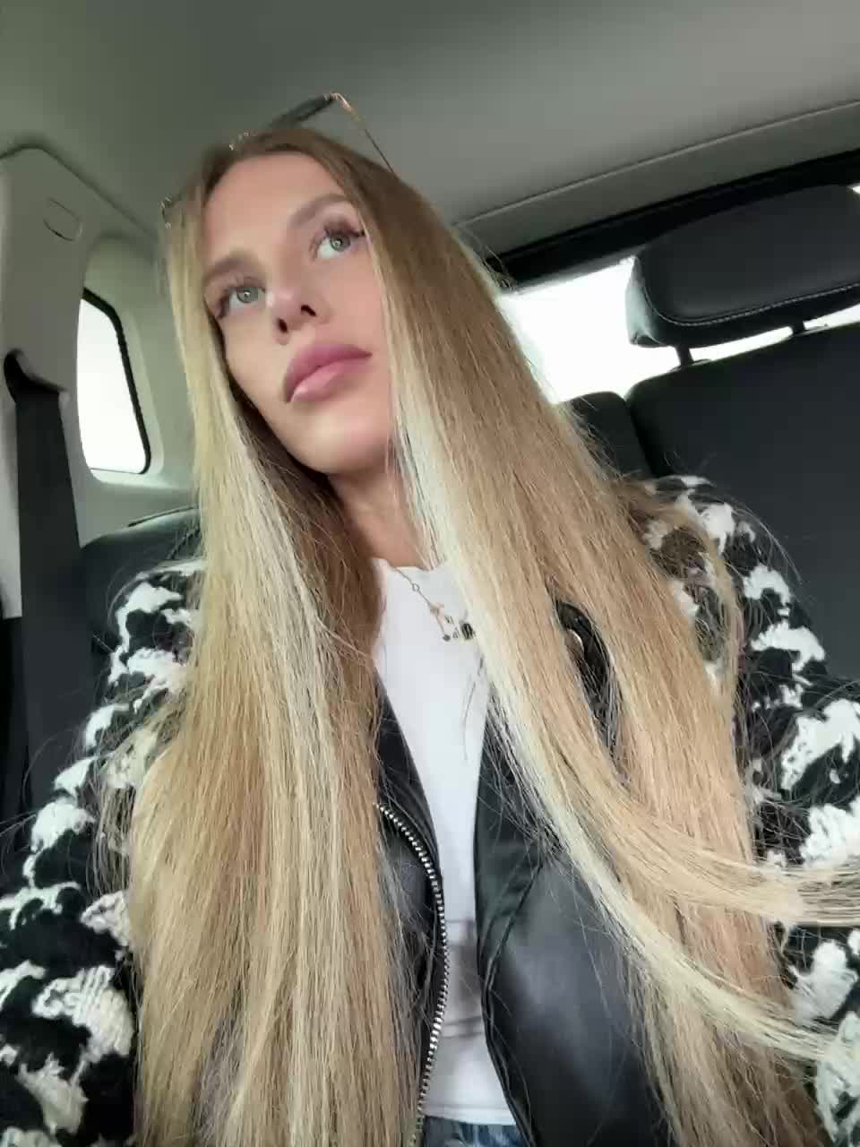 ALVUWKA Adult Chat September 5, 2025