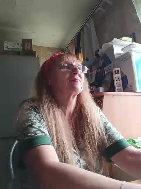 Sonya48 Adult Chat September 5, 2025