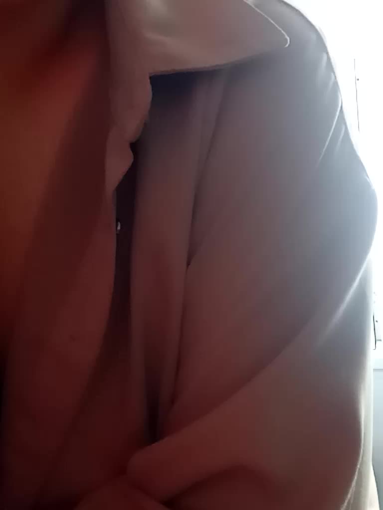 Marinade Adult Chat September 5, 2025