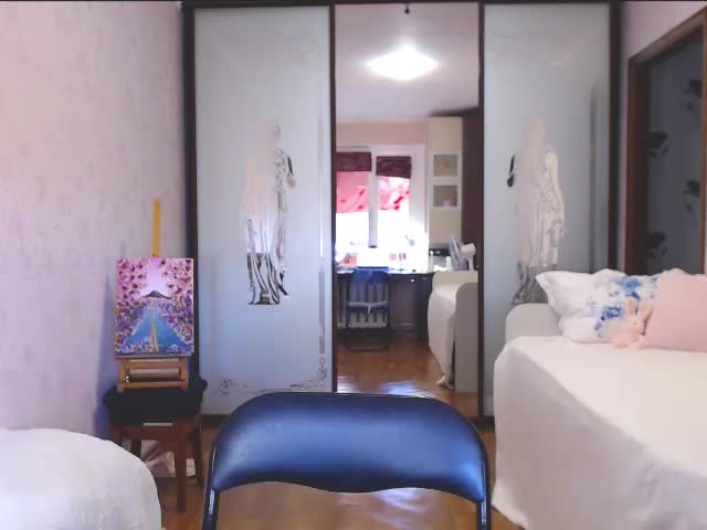 SophieCrush Adult Chat September 5, 2025