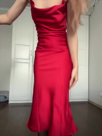 -Lana-Chester- Adult Chat September 5, 2025