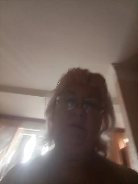 -SeXy-LaDy- Adult Chat September 5, 2025