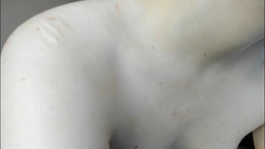 emily_relishh Adult Chat September 5, 2025