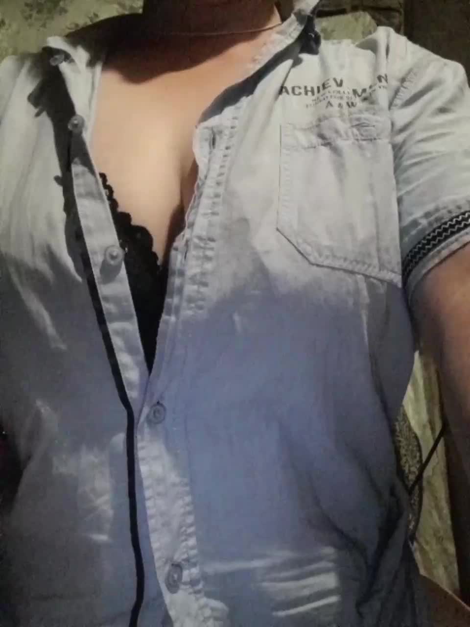 Iriska2025 Adult Chat September 5, 2025